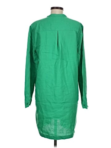 Lilly Pulitzer Casual Dress (view 2)