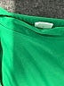 Unbranded Green Formal Skirt Size M - photo 4