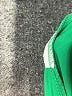 Unbranded Green Formal Skirt Size M - photo 6