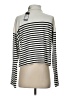 Rag & Bone Ivory Long Sleeve Top Size S - photo 2