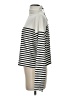 Rag & Bone Ivory Long Sleeve Top Size S - photo 5