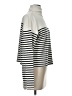 Rag & Bone Ivory Long Sleeve Top Size S - photo 4