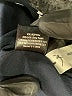 Ann Taylor 100% Polyester Black Casual Skirt Size 14 - photo 5