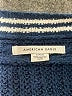 American Eagle Outfitters Blue Pullover Sweater Size S - photo 7
