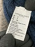 American Eagle Outfitters Blue Pullover Sweater Size S - photo 8