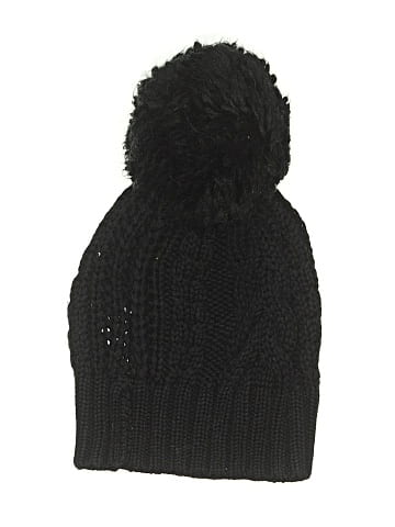 Love, Hanna Beanie (view 1)