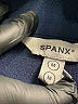 SPANX Blue Pullover Sweater Size M - photo 7