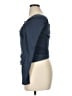 Assorted Brands Blue Long Sleeve Top Size XL - photo 5