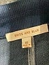 Skies Are Blue Blue Blazer Size XS - photo 6