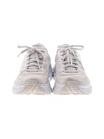 Hoka Sneakers (view 2)