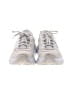 Hoka Ivory Sneakers Size 5 1/2 - photo 2