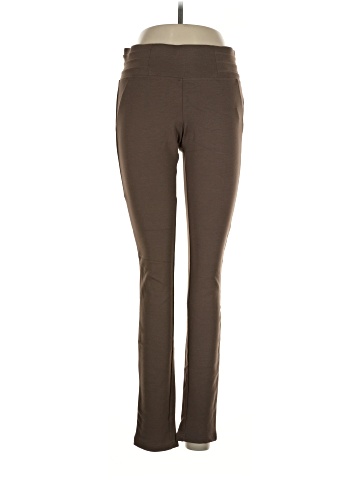 One 5 One Active Pants (view 1)