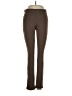 One 5 One Brown Active Pants Size S - photo 1