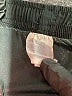 Unbranded Color Block Black Athletic Shorts Size M - photo 3