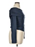 Assorted Brands Blue Long Sleeve Top Size XL - photo 4