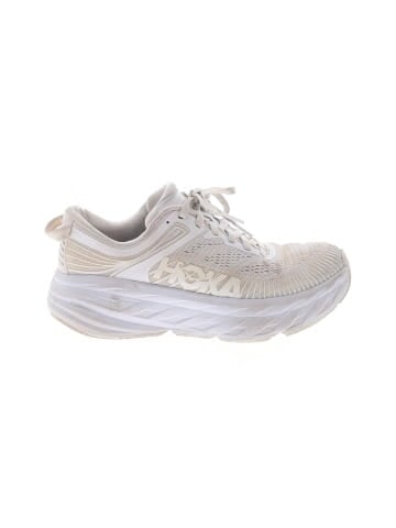 Hoka Sneakers (view 1)
