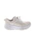 Hoka Ivory Sneakers Size 5 1/2 - photo 1