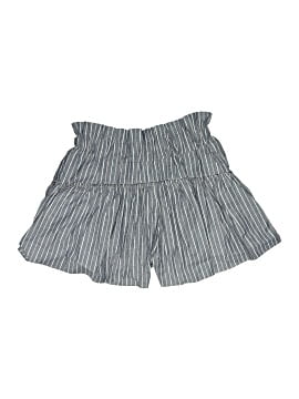 Blue Life Shorts (view 2)