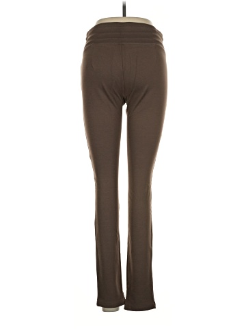 One 5 One Active Pants (view 2)