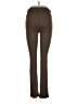 One 5 One Brown Active Pants Size S - photo 2