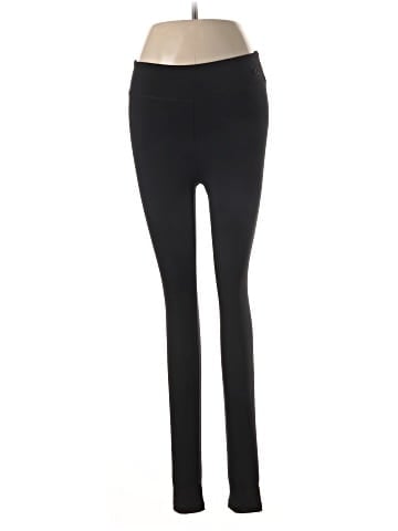 Free Assembly Active Pants (view 1)