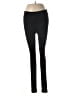 Free Assembly Black Active Pants Size L - photo 1