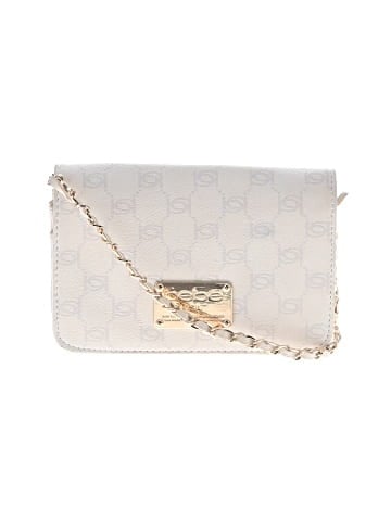 Bebe Crossbody Bag (view 1)