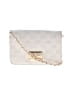 Bebe Ivory Crossbody Bag One size - photo 1