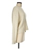 Greylin 100% Acrylic Ivory Pullover Sweater Size M - photo 4