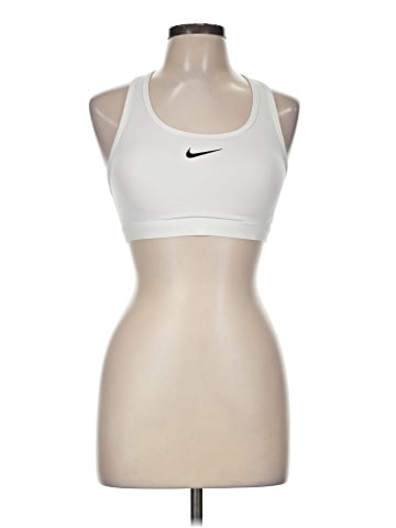 Nike Sports Bra (view 1)