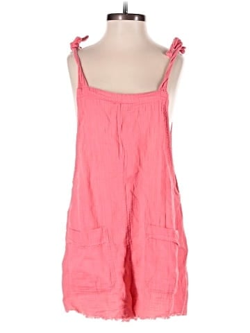 Billabong Romper (view 1)