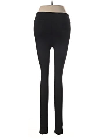 Free Assembly Active Pants (view 2)