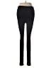 Free Assembly Black Active Pants Size L - photo 2