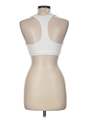 Nike Sports Bra (view 2)