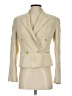 A.L.C. Ivory Blazer Size 0 - photo 1