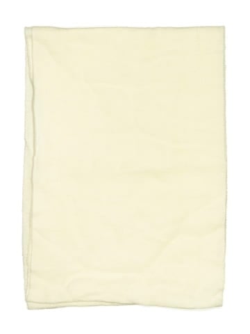 Lands' End Scarf (view 2)