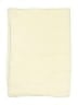 Lands' End Ivory Scarf One size - photo 2