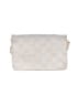 Bebe Ivory Crossbody Bag One size - photo 3