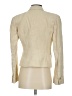A.L.C. Ivory Blazer Size 0 - photo 2