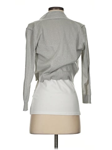 Calvin Klein Cardigan (view 2)
