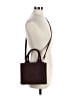 Express Brown Satchel One size - photo 2