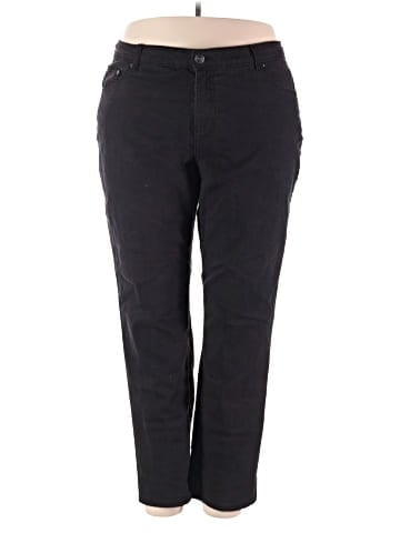 Terra & Sky Jeans (view 1)