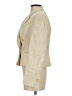 A.L.C. Ivory Blazer Size 0 - photo 5