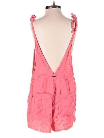 Billabong Romper (view 2)