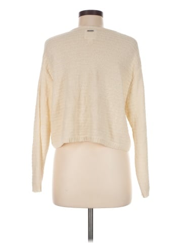 Billabong Long Sleeve Top (view 2)