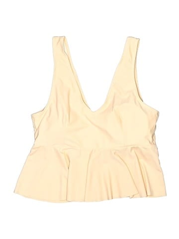 Unbranded Swimsuit Top (view 1)