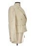 A.L.C. Ivory Blazer Size 0 - photo 4