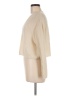 Billabong Ivory Long Sleeve Top Size M - photo 5