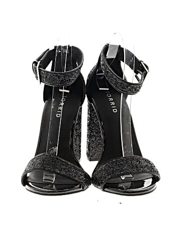 Torrid Sandals (view 2)