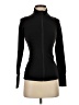 Equinox Black Turtleneck Sweater Size XS - photo 1